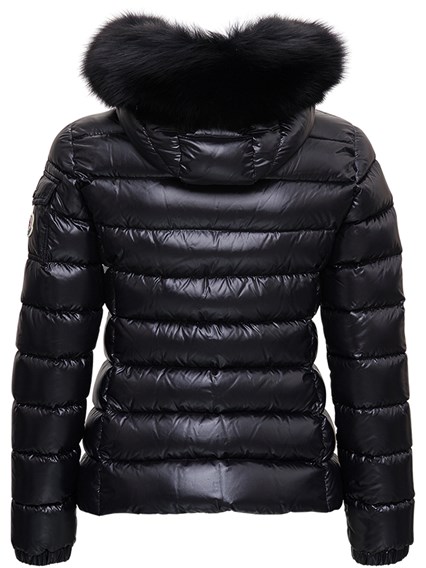 moncler fur jackets