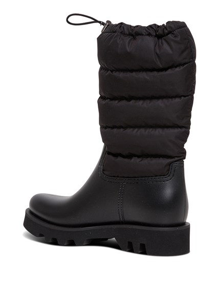 moncler ginette boots