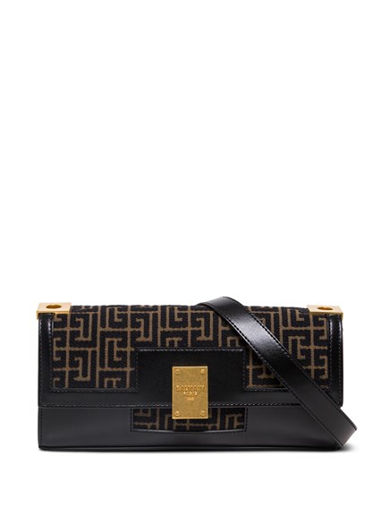 balmain wallet price