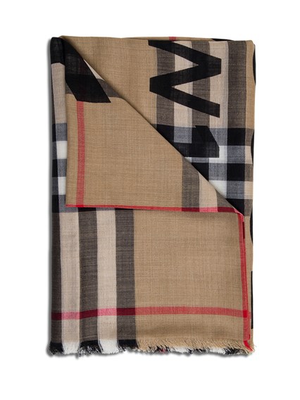 burberry product code