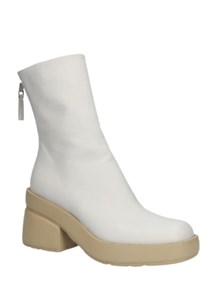 Scarpe Donna ELENA IACHI - Gaudenzi Boutique - IT