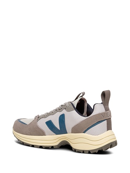 The Most Stylish Vegan Shoes On the Internet - PureWow