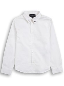 Baby Boy Clothing Shirts Blouses Spring Summer 21 Luxury Designer Brands Available On Gaudenziboutique Com Cn