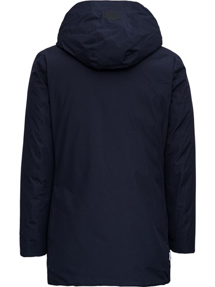 pullover männer