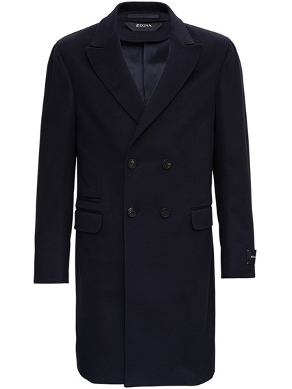z zegna coat