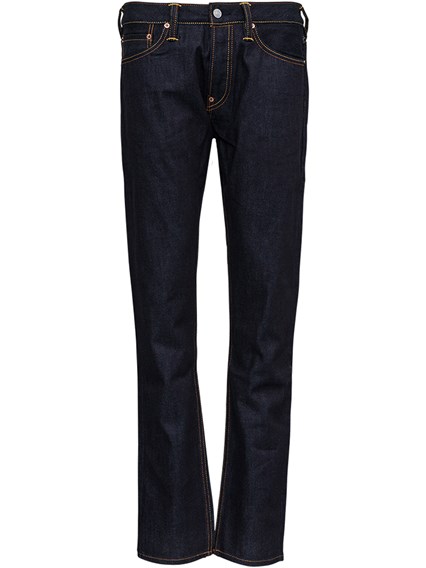 cheap evisu jeans