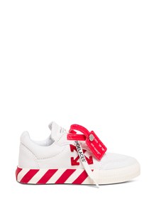 Scarpe di OFF-WHITE per Uomo in saldo | FASHIOLA.it