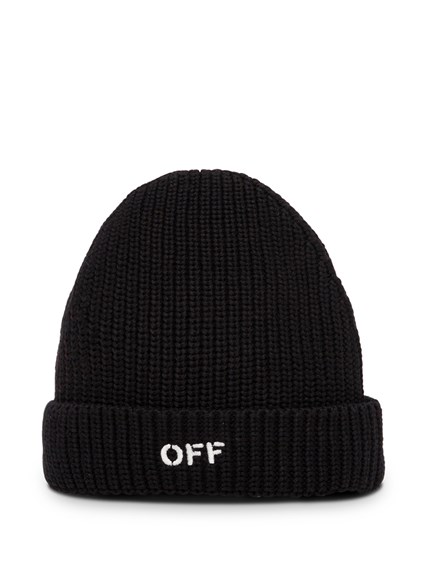 off white cap price