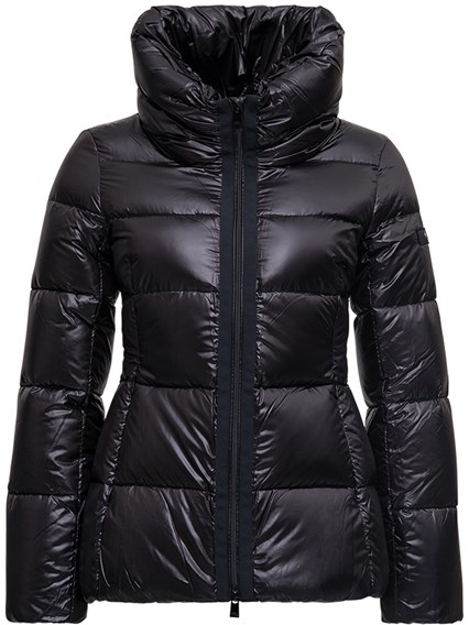 tatras down jacket