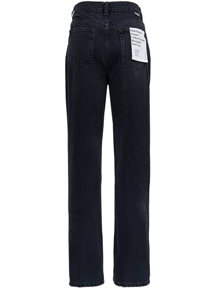 stone harbour jeans