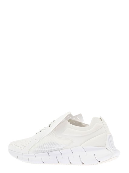 Bianche Scarpe sportive per Uomo di Reebok | FASHIOLA.it