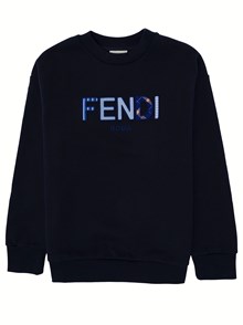 FENDI KIDS - SM