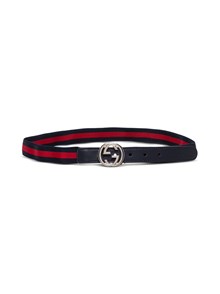 Gucci Donna Hotsell, 60% OFF | zonahospitalaria.com