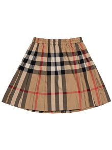 new fall skirts