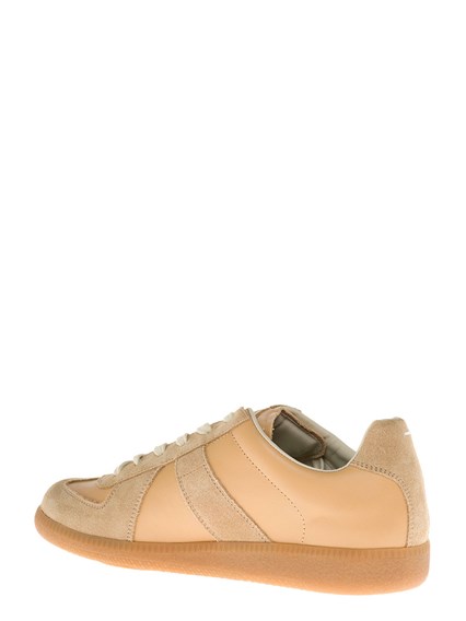 replica womens shoes