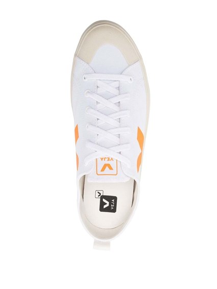 veja nova trainers
