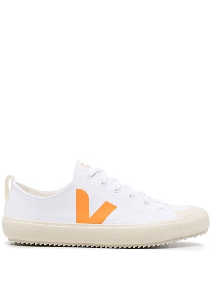 veja nova shoes