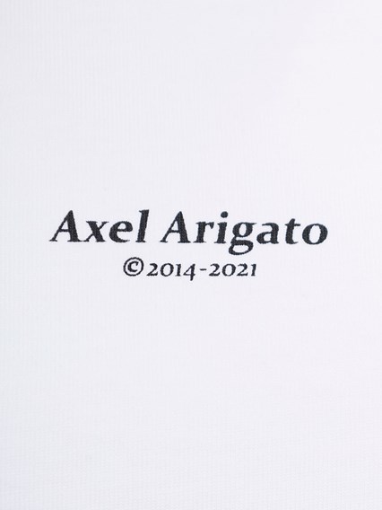 Axel Arigato - Designer - Donna