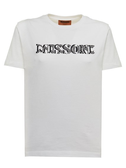 lululemon women's henley long sleeve