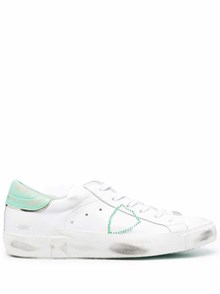 Philippe Model scarpe per bambini, capi moderni, eleganza e comfort