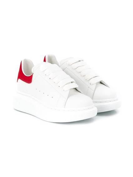 Diamant Temperatur Geübt mcqueen alexander scarpe Dünger Sandig Eifersucht
