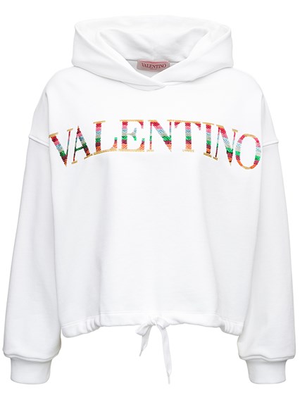 valentino hoodie price