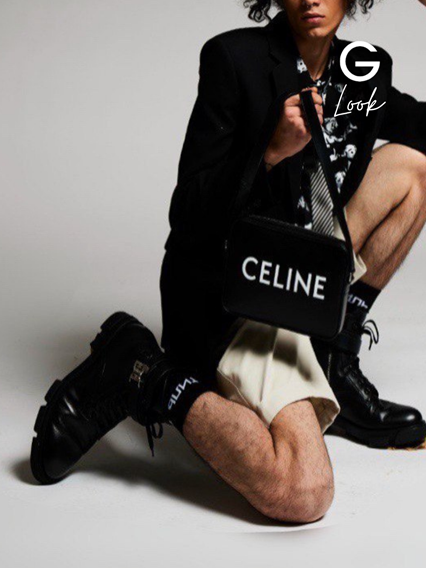 Givenchy Men's Shoes | FASHIOLA.com.au