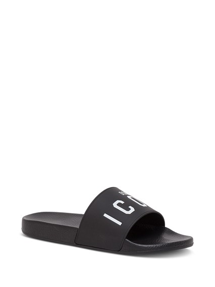 rubber designer sliders