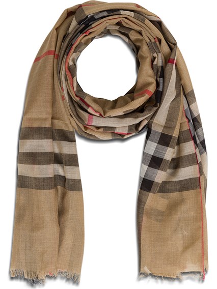 dr martens platform nere