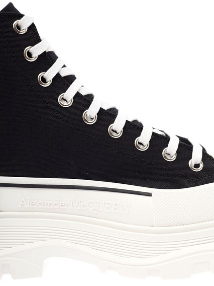 converse alexander mcqueen