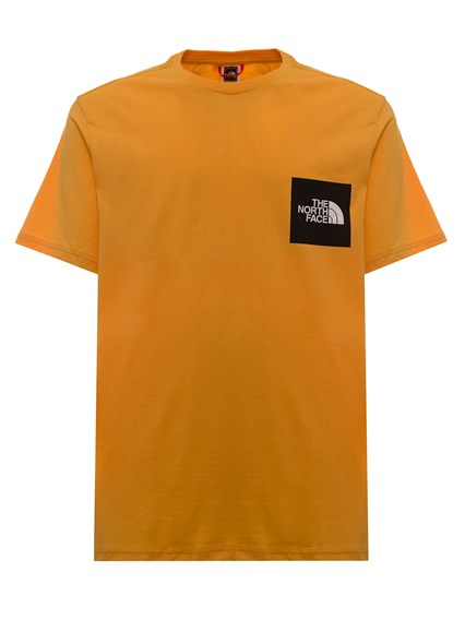 Galahm Graphic Print THE NORTH FACE 