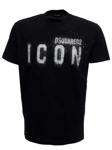 icon shirt price