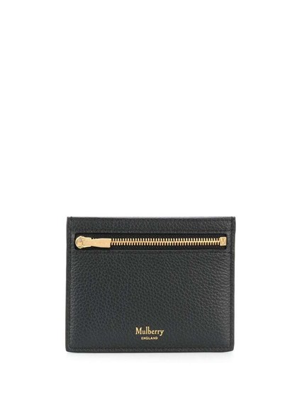 nordstrom mulberry