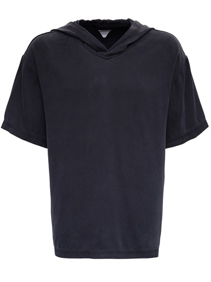 bottega veneta t shirt price