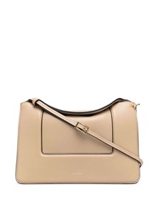 wandler bolsa