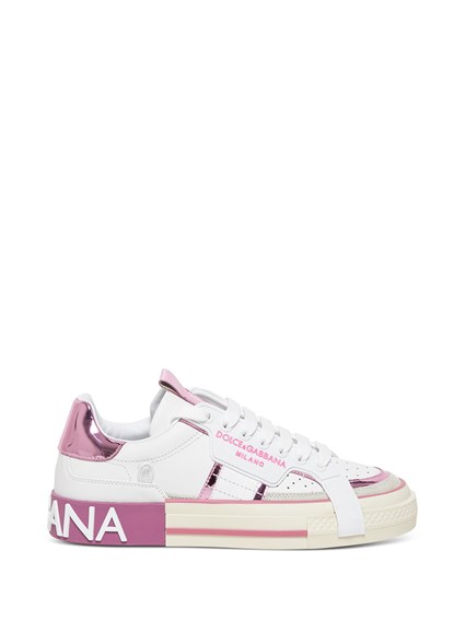 إدخال قذر المؤدي scarpe dolce e gabbana sneakers - creation-web-anglet.com
