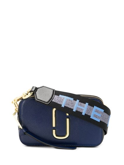 marc jacobs borsa
