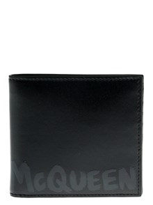 Collezione portafogli alexander mcqueen: prezzi, sconti | Drezzy