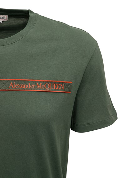 lululemon women's henley long sleeve