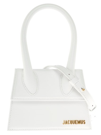 purse jacquemus