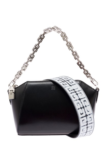 givenchy shoulder strap
