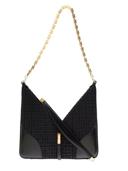 givenchy shoulder strap