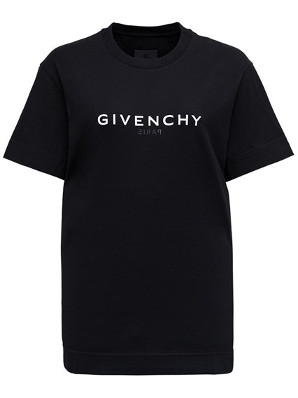 givenchy gb