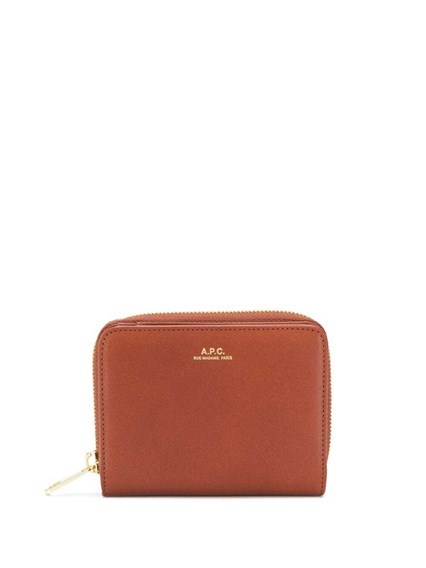 apc compact emmanuelle