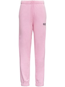 Pantaloni Donna Autunno Inverno 2021/22. Abbigliamento di tendenza ora su  gaudenziboutique.com - IT