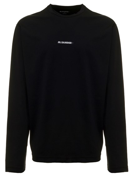 91 polyester shirt
