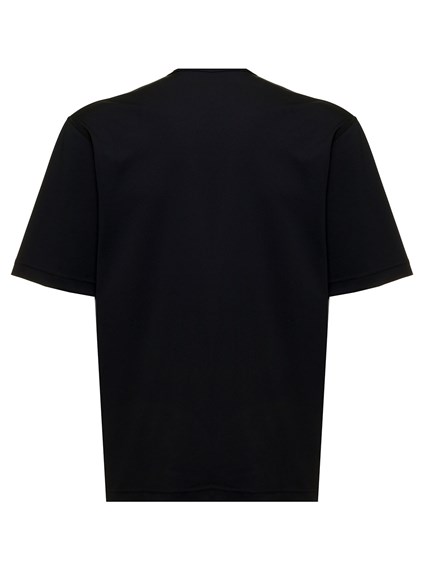 91 polyester shirt
