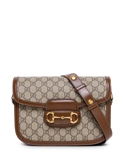 gg supreme crossbody