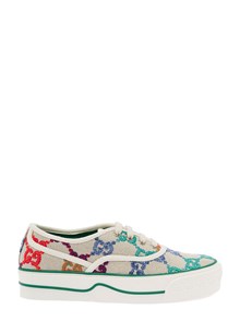 Collezione scarpe donna gucci: prezzi, sconti e offerte moda | Drezzy