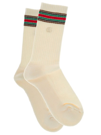 socks gucci price